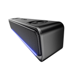 Axis Bar | R-3010