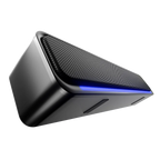 Axis Bar | R-3010
