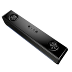 Axis Bar | R-3010