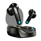 DYNASTY | R-520 Earbuds