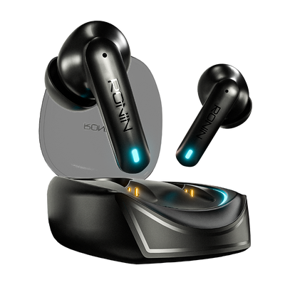 R-520 Earbuds