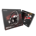 Benz | R-1530
