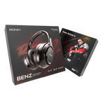 Benz | R-1530