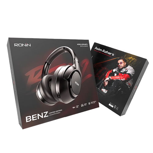 Benz | R-1530
