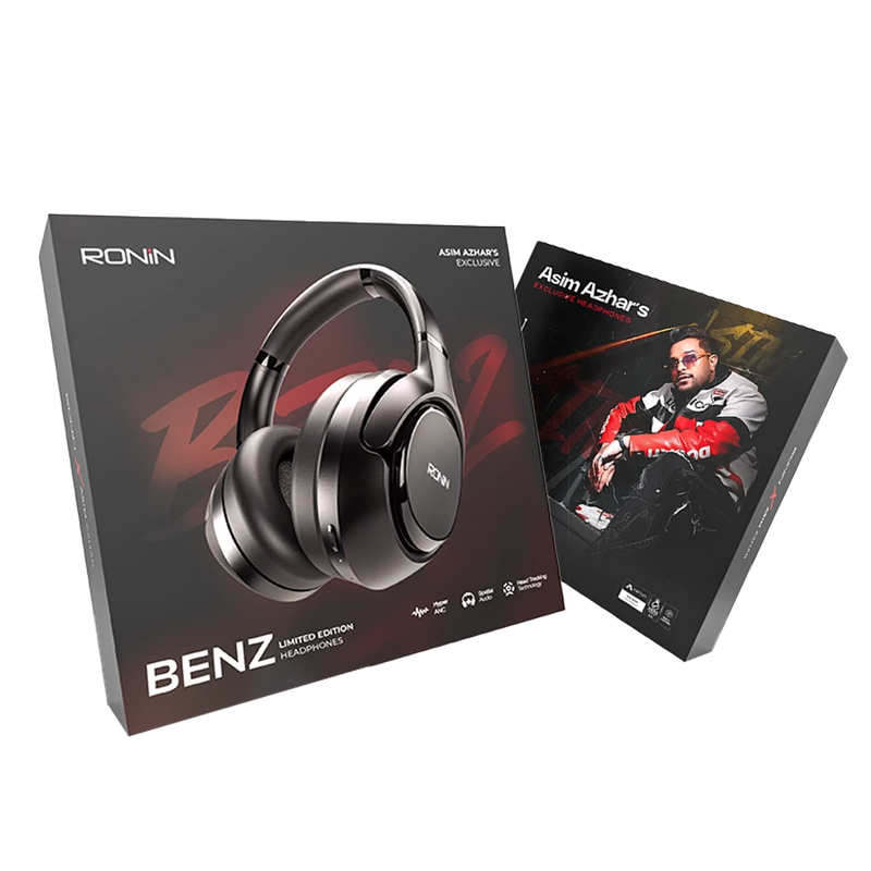 Benz | R-1530
