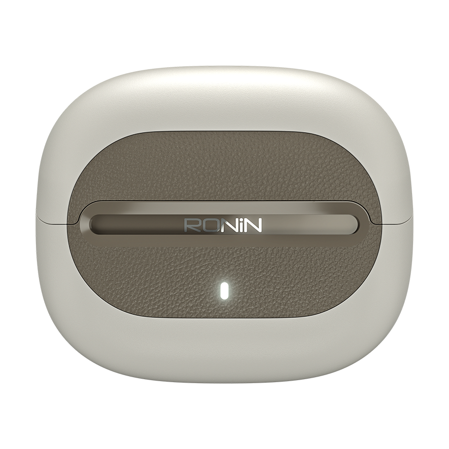 Nox Earbuds
