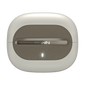 Nox Earbuds
