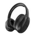 Rap | R-1525