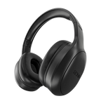 Rap | R-1525