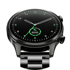 R-010 Luxe