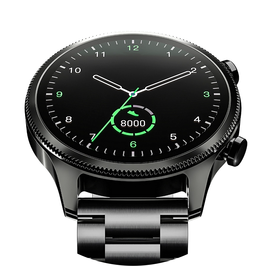 R-010 Luxe