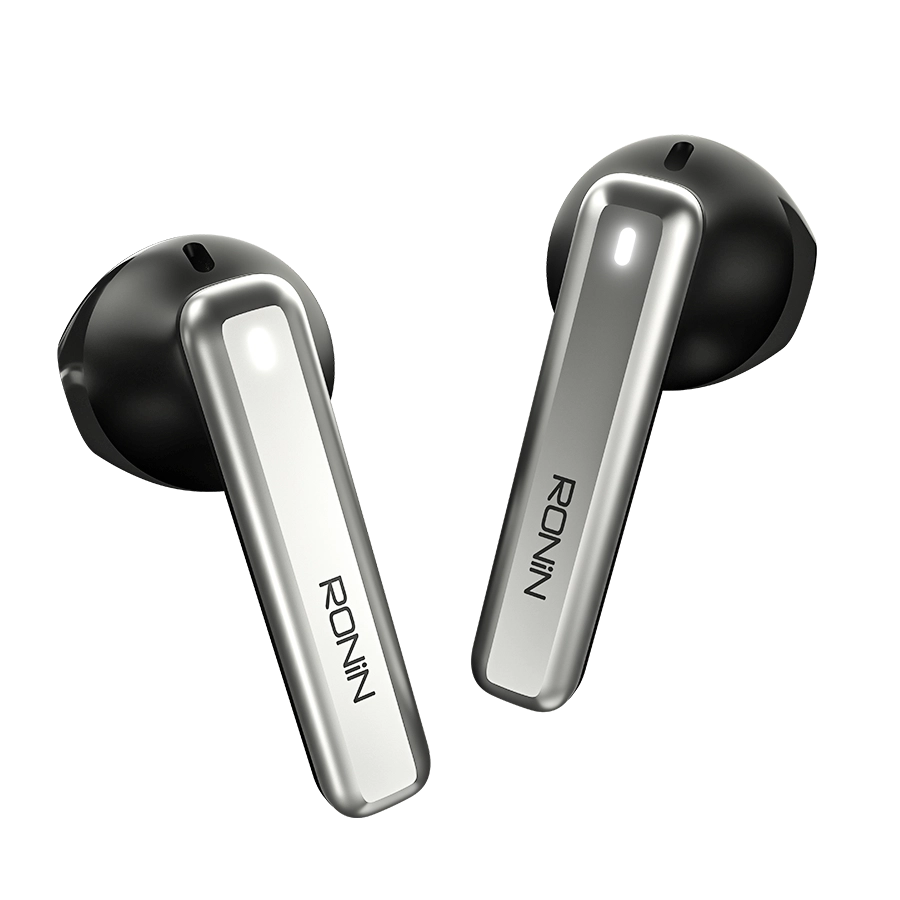 Mashion Pro | R-7140