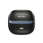 Scroll | R-7160