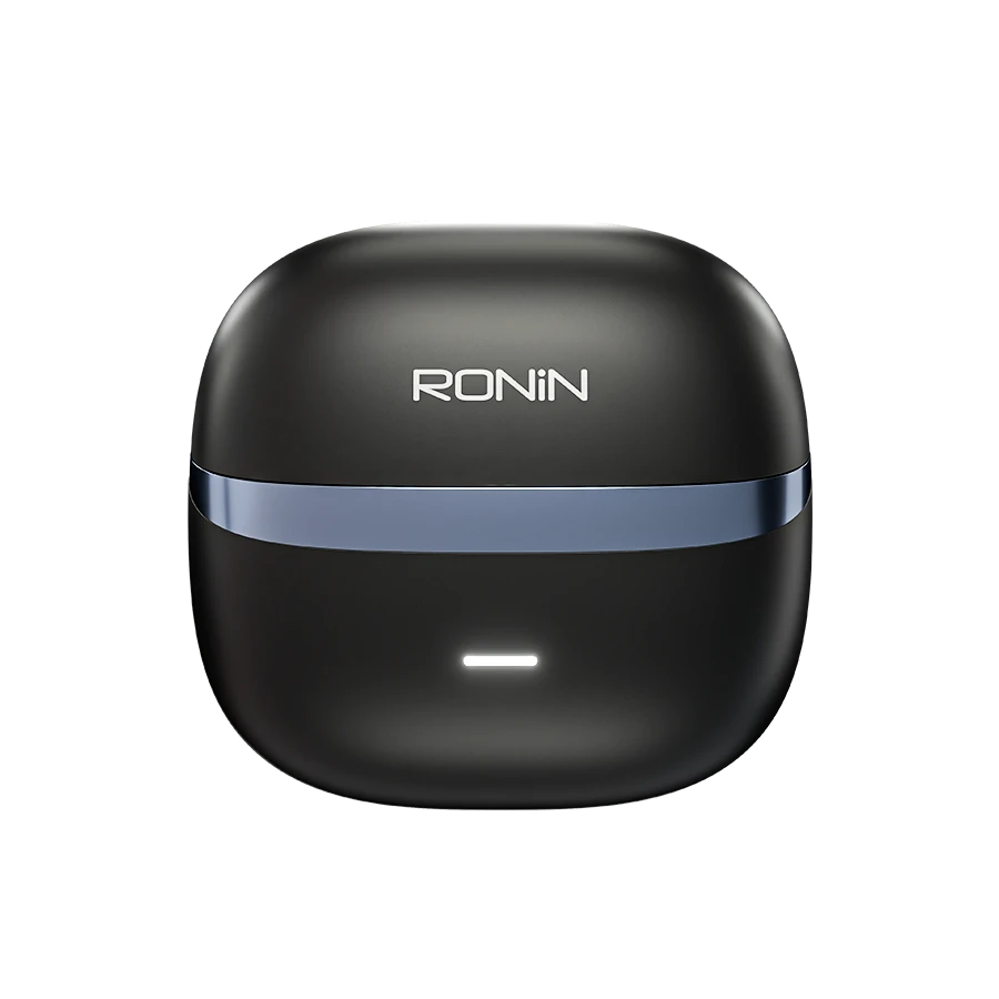 Scroll | R-7160