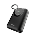 Zapster Pro | R-4090 0,000mAh Power Bank