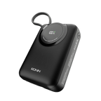 Zapster Pro | R-4090 0,000mAh Power Bank