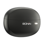 Eminence | R-7050