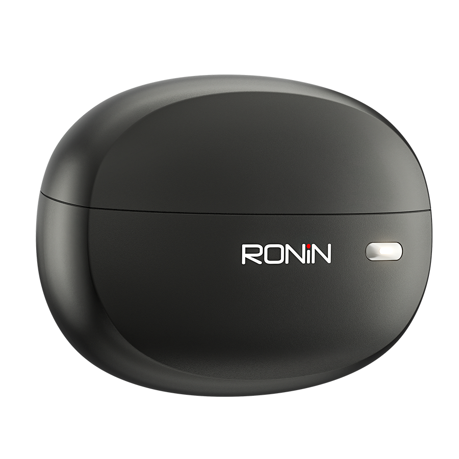 Eminence Earbuds