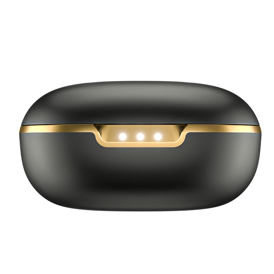 Eclipse Earbuds