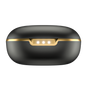 Eclipse Earbuds