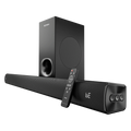 Majestik Audio | R-3015