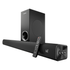 Majestik Audio | R-3015