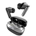 Vector | R-7120