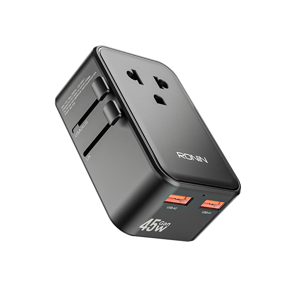 Switch | R-6090
