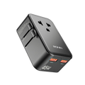 Switch | R-6090
