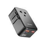 Switch | R-6090