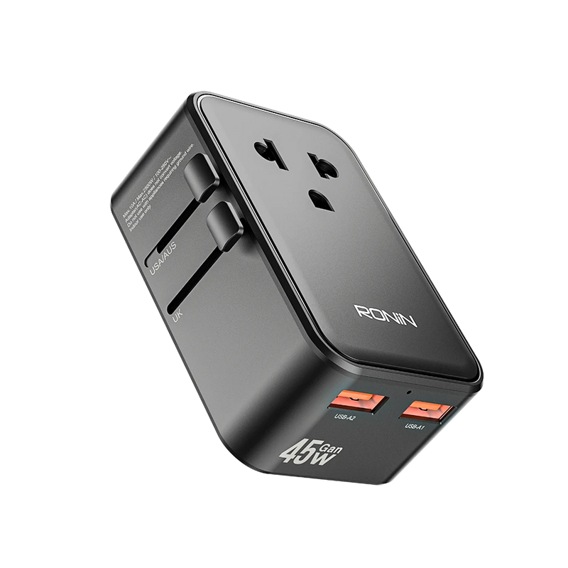 Switch | R-6090