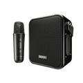 Beat Box | R-3040