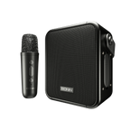Beat Box | R-3040