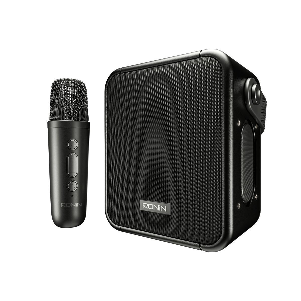 Beat Box | R-3040