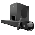 Majestik Audio Pro | R-3020