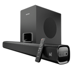 Majestik Audio Pro | R-3020