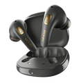 Pebble | R-7130