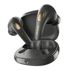 Pebble | R-7130