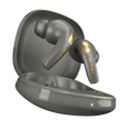 Pebble | 7130