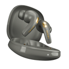 Pebble | 7130