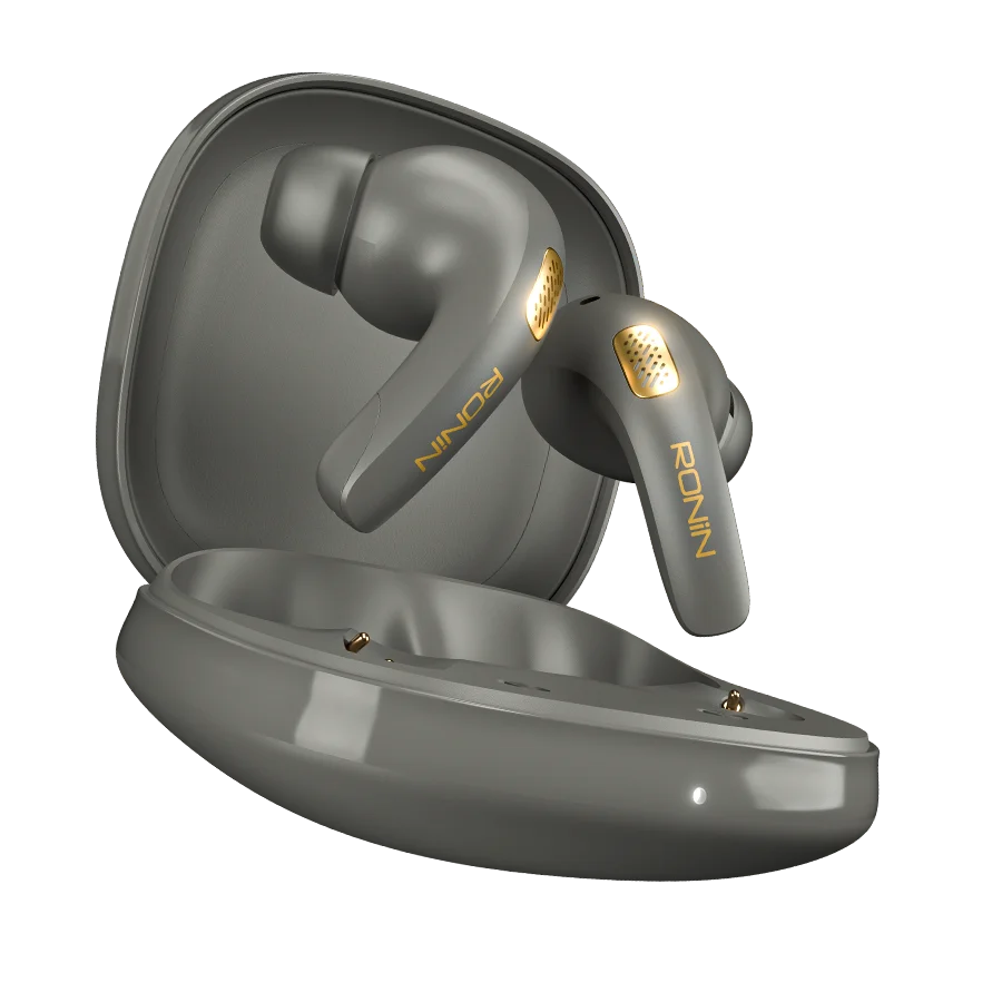Pebble | 7130