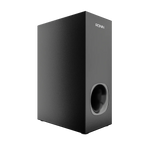 Majestik Audio | R-3015