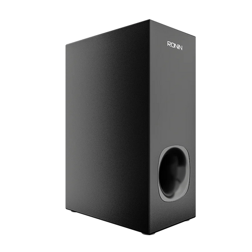 Majestik Audio | R-3015