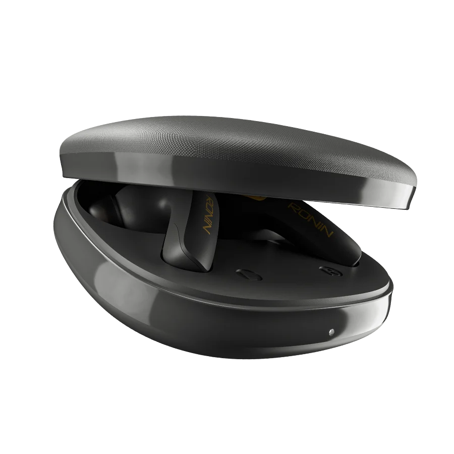 Pebble | R-7130