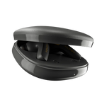 Pebble | R-7130
