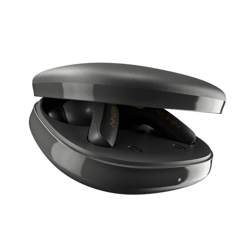 Pebble | 7130