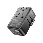 Switch | R-6090