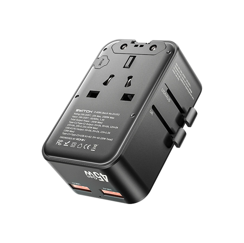 Switch | R-6090