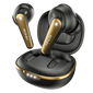 Eclipse Earbuds