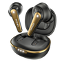 Eclipse Earbuds